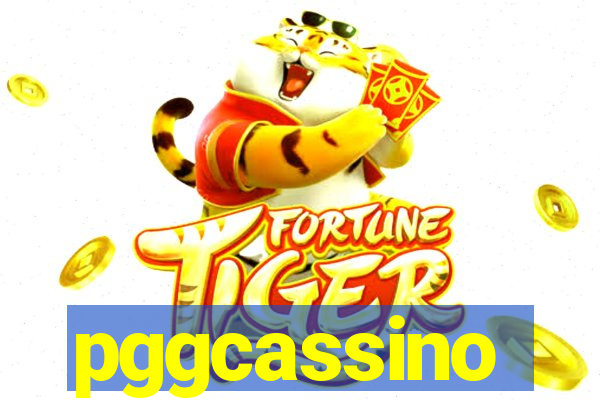 pggcassino