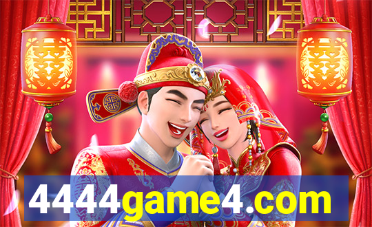 4444game4.com