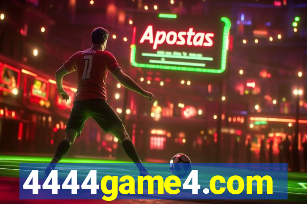 4444game4.com