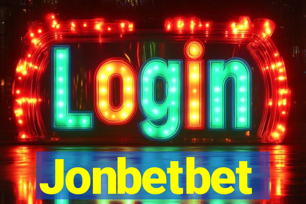 Jonbetbet