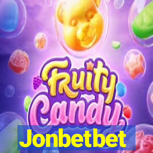 Jonbetbet