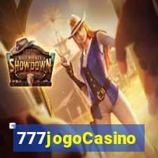 777jogoCasino