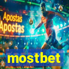 mostbet