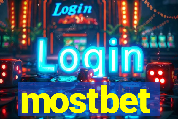 mostbet