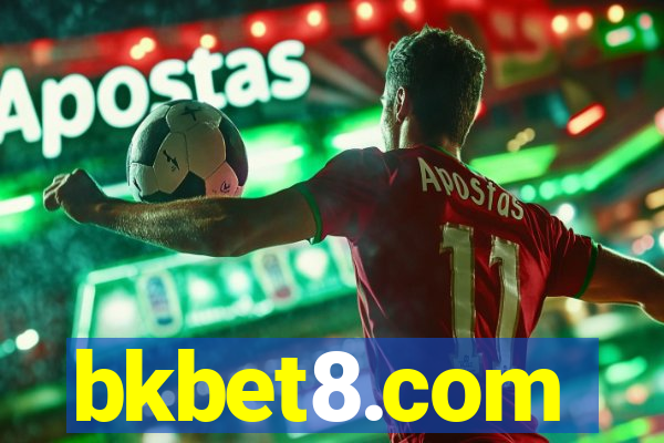 bkbet8.com