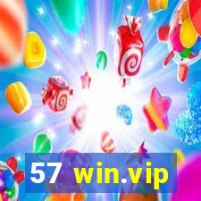 57 win.vip
