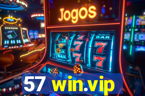57 win.vip