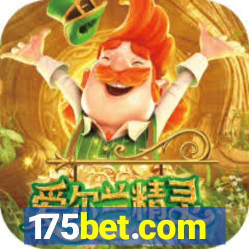 175bet.com