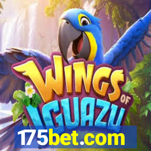175bet.com