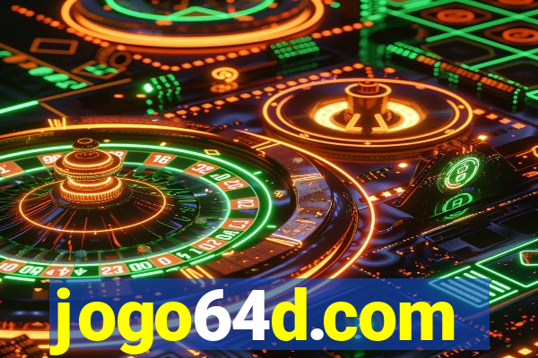 jogo64d.com