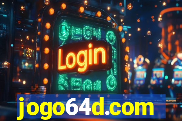 jogo64d.com