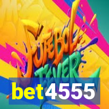 bet4555