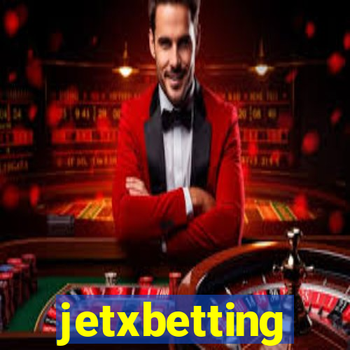 jetxbetting