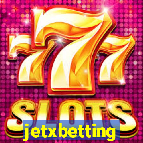 jetxbetting