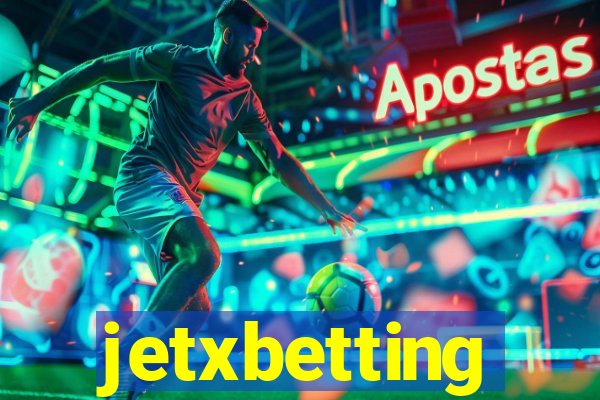 jetxbetting