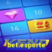 bet.esporte