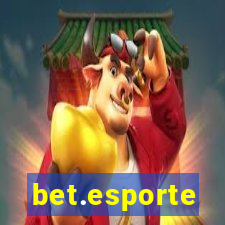bet.esporte