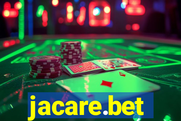 jacare.bet