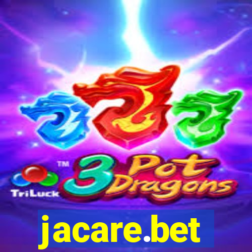 jacare.bet