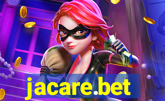 jacare.bet