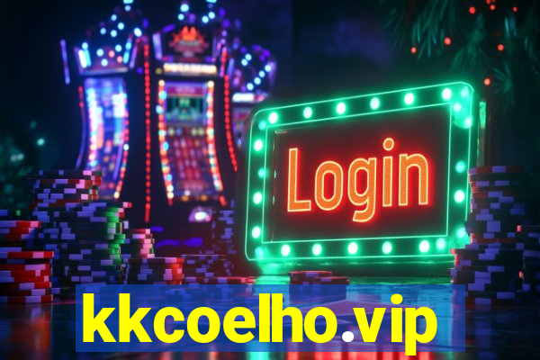 kkcoelho.vip
