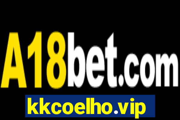 kkcoelho.vip