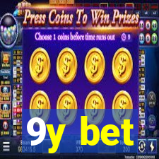 9y bet