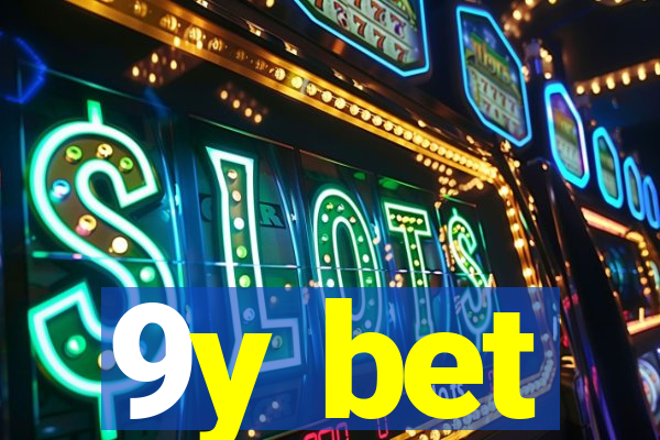 9y bet