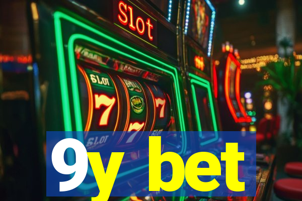 9y bet