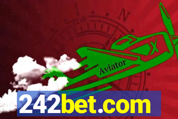 242bet.com