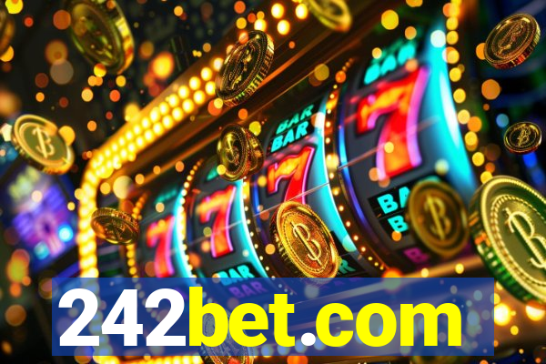 242bet.com