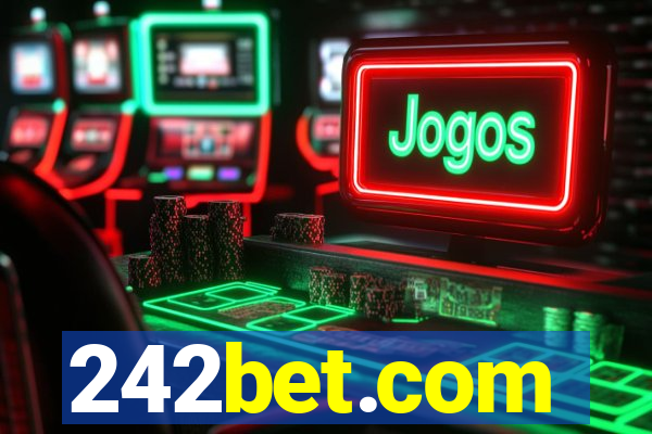 242bet.com
