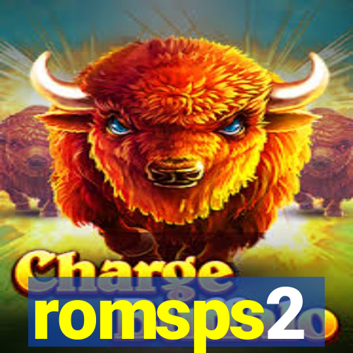 romsps2