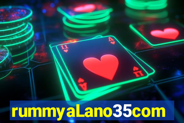 rummyaLano35com