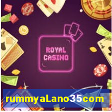 rummyaLano35com