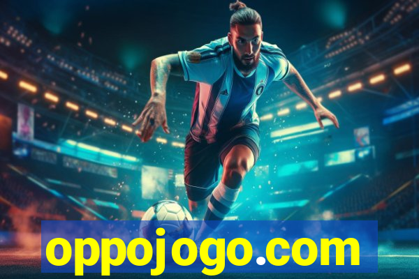 oppojogo.com