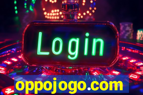 oppojogo.com