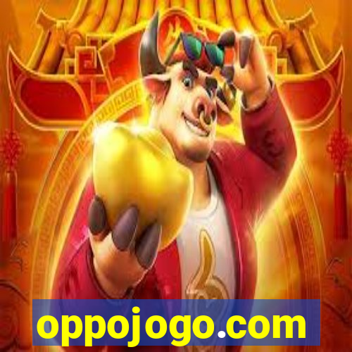 oppojogo.com