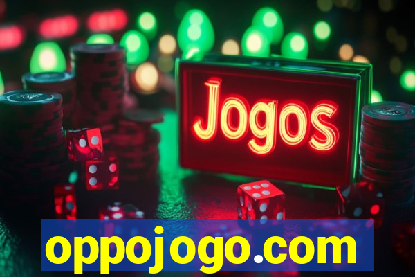 oppojogo.com