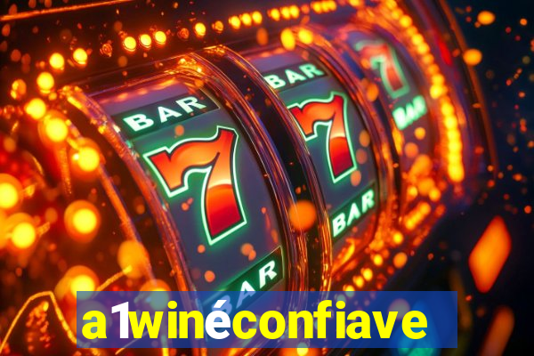a1winéconfiavel