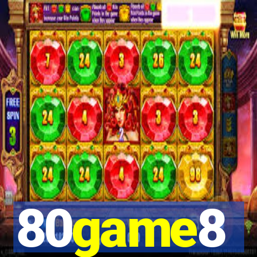 80game8