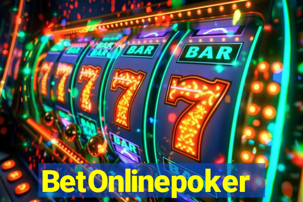 BetOnlinepoker