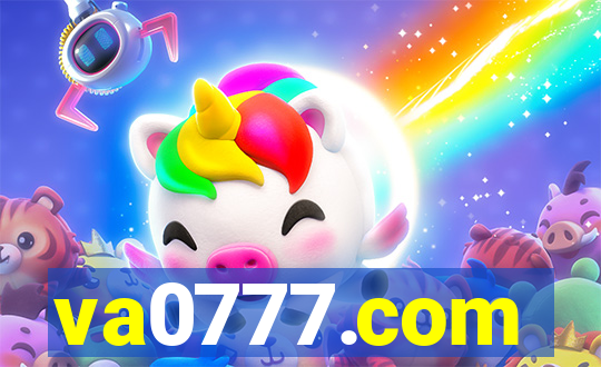 va0777.com