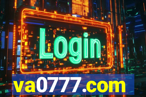 va0777.com