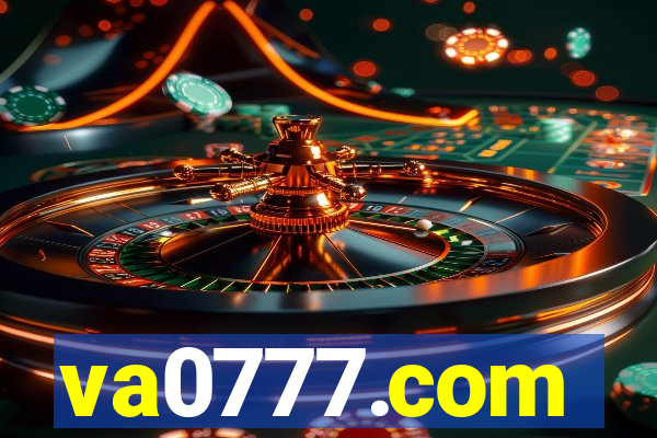 va0777.com