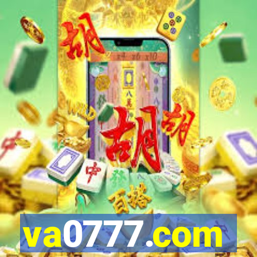 va0777.com