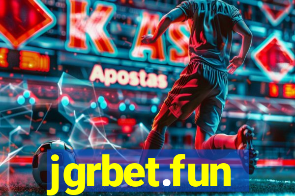 jgrbet.fun