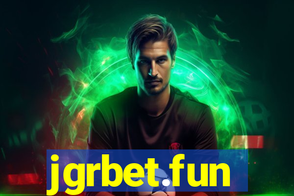 jgrbet.fun