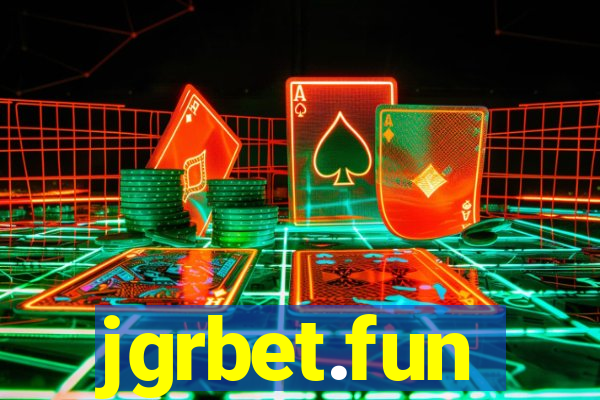 jgrbet.fun