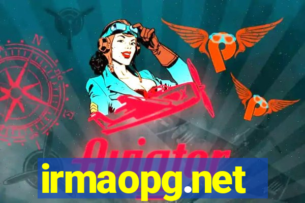 irmaopg.net